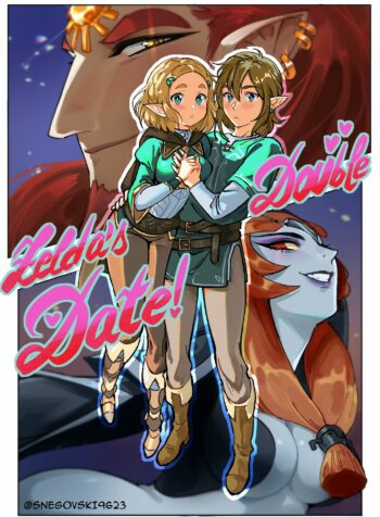 rule-34-Zeldas-Double-Date-The-Legend-of-Zelda-SNEGOVSKI-cartoon-porn-comic.jpg