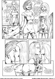 rule-34-imPossibly-Fantastic-Kim-Possible-Karmagik-cartoon-porn-comic.jpg