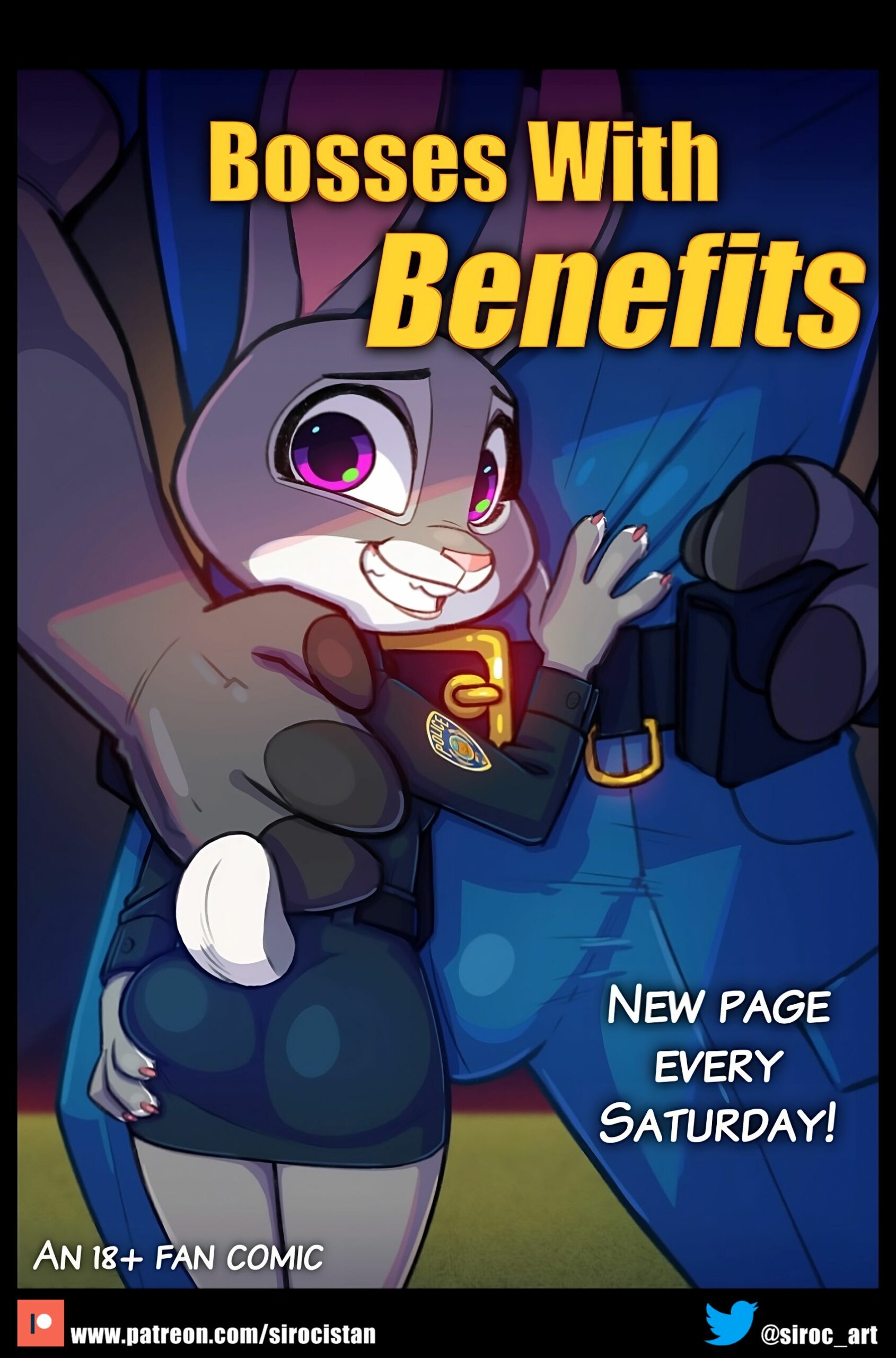 rule34-Bosses-With-Benefits-Zootopia-Siroc-cartoon-porn-comics