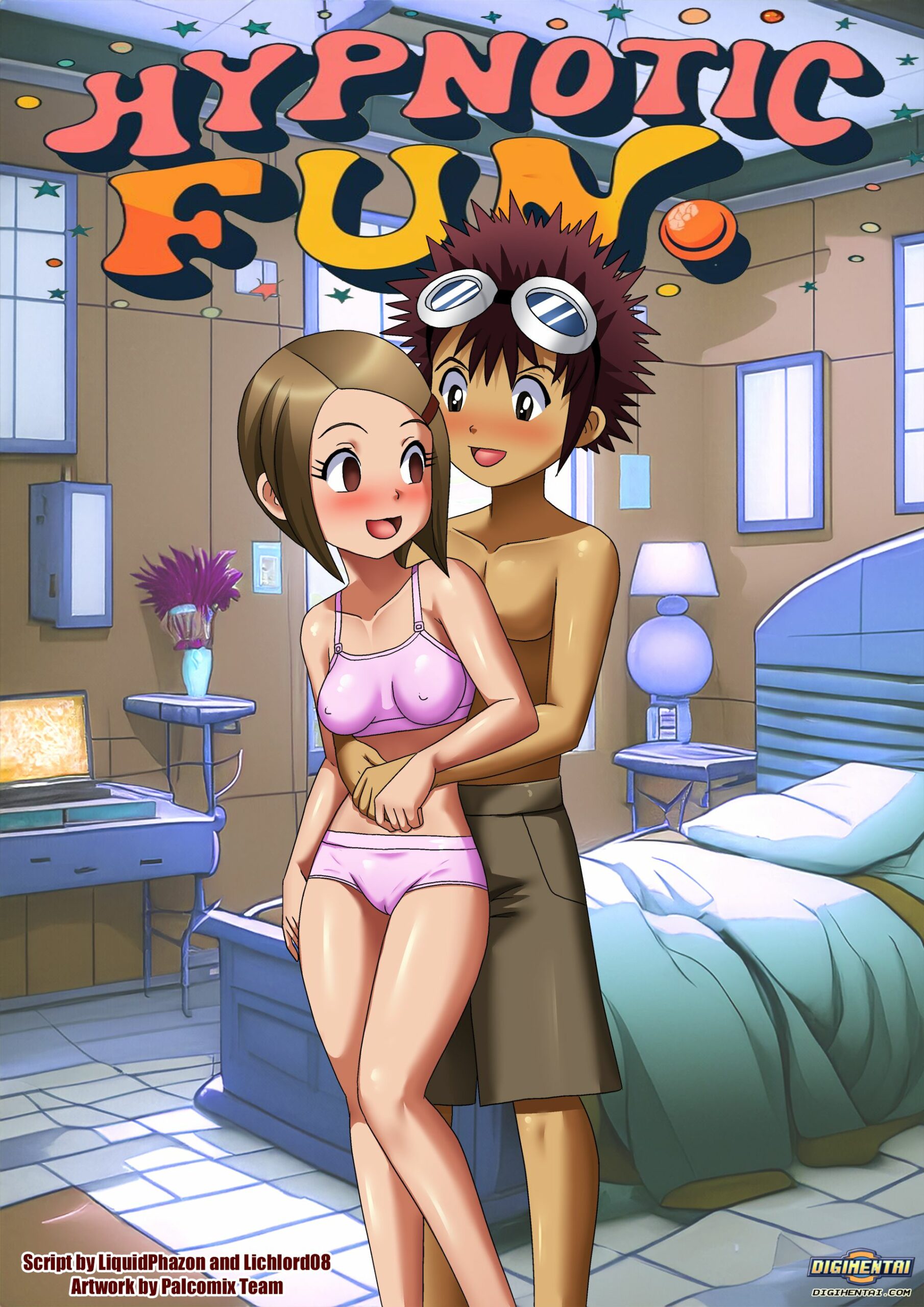 rule34-Hypnotic-Fun-Digimon-Palcomix-cartoon-porn-comics