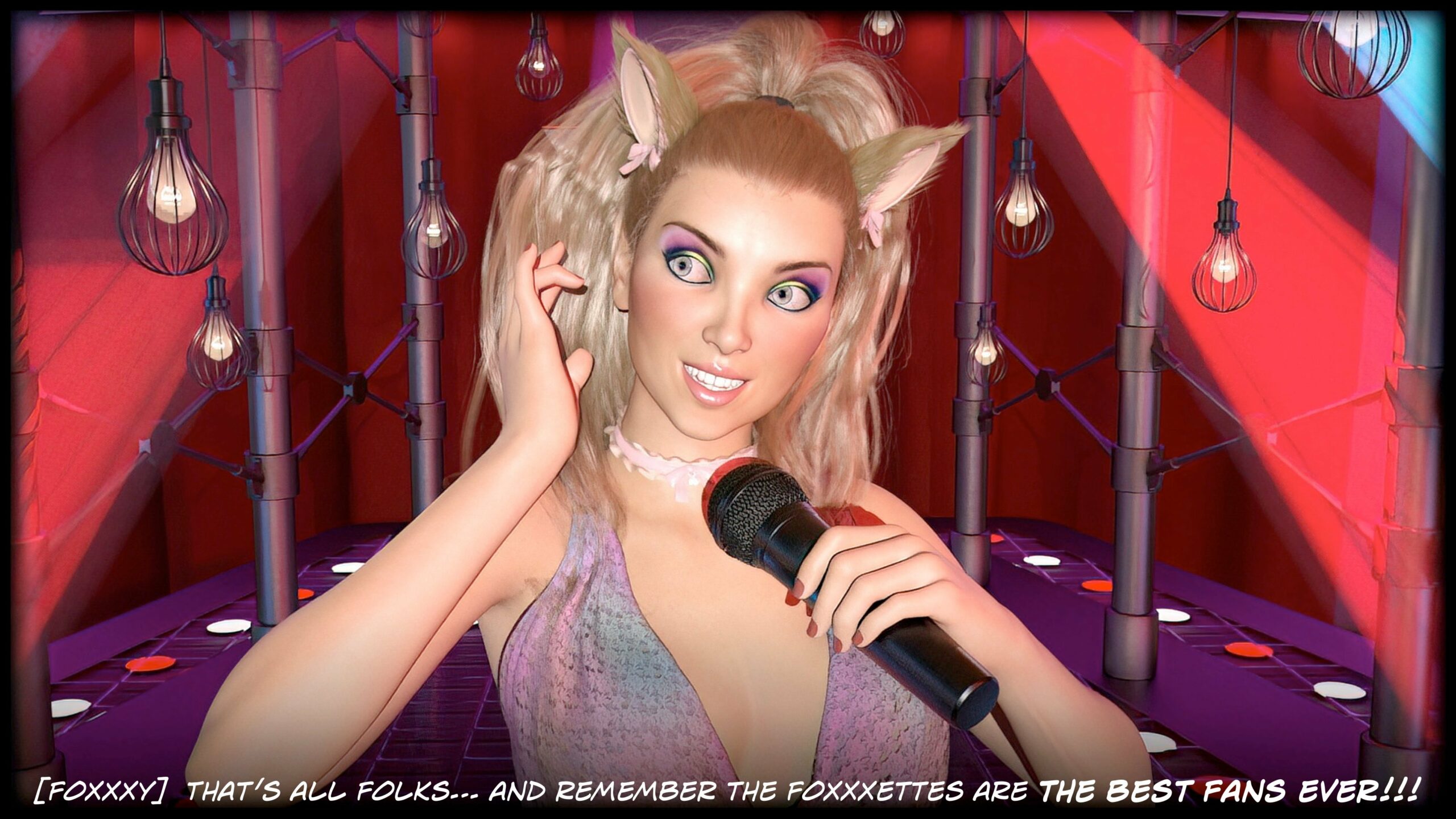 rule34-Pop-Stars–Fantasyland-Sexy3DComics–Gonzo-cartoon-porn-comics