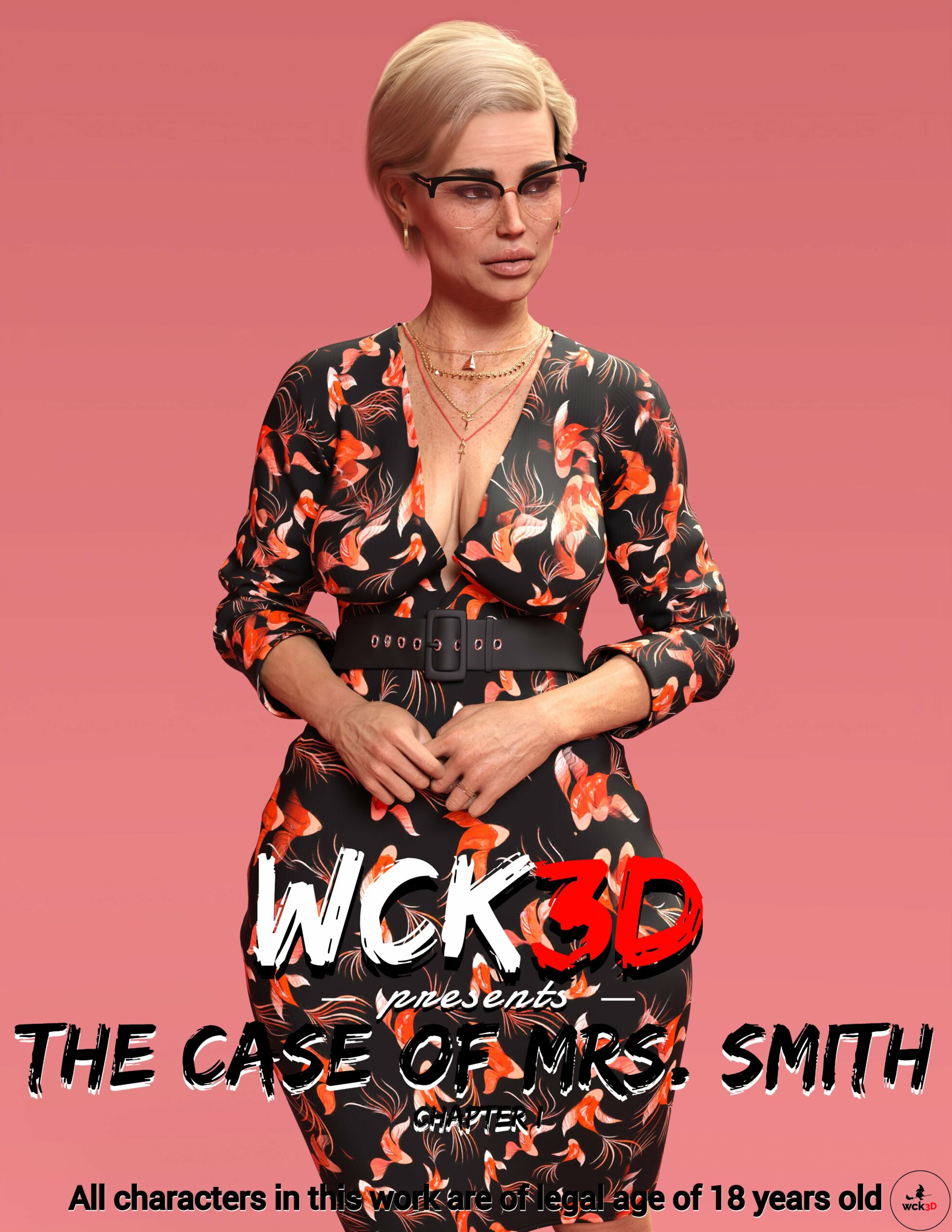 rule34-The-Case-Of-Mrs-Smith-WCK3D-cartoon-porn-comics