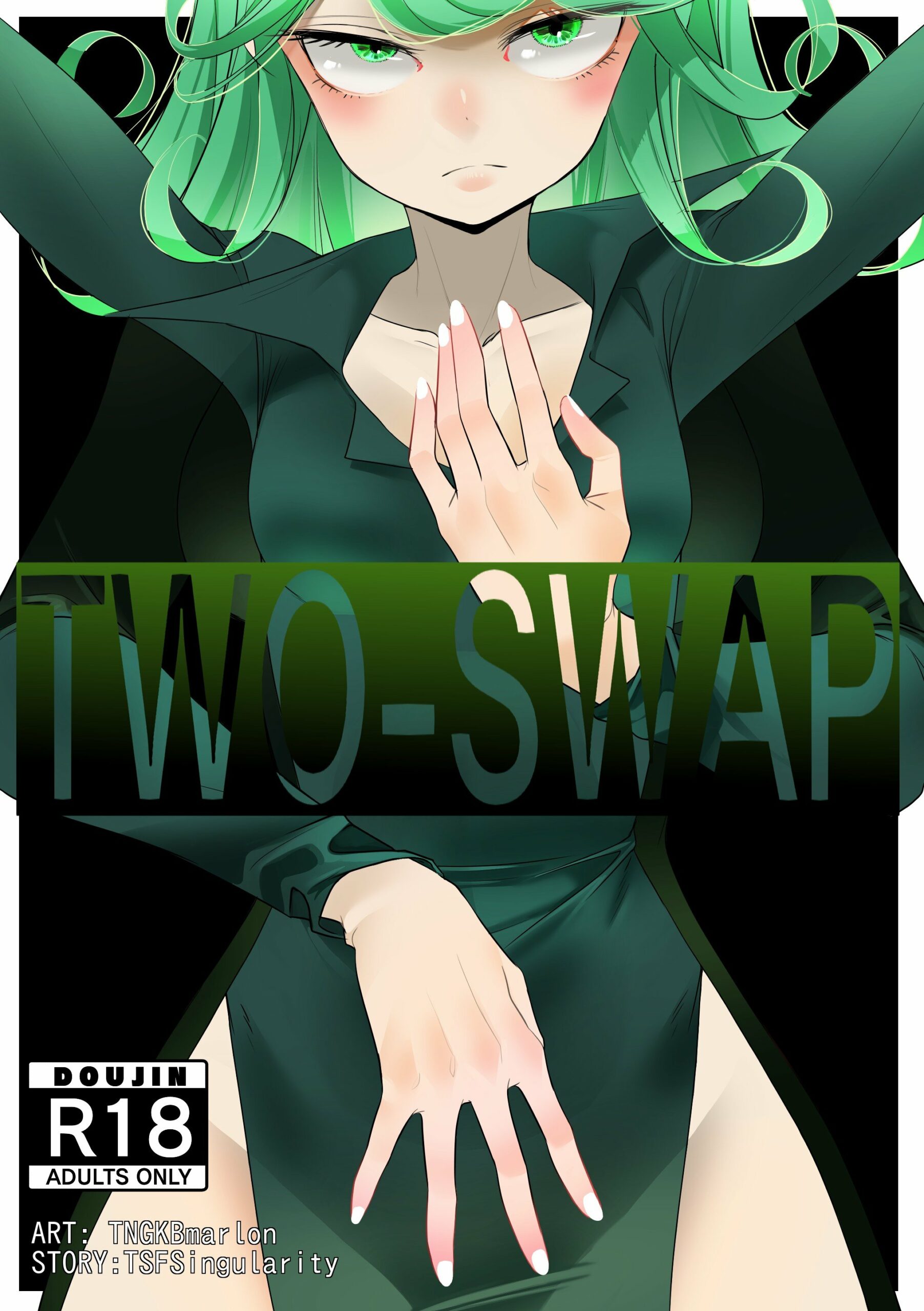 rule34-Two-Swap-One-Punch-Man-TSFSingularity-cartoon-porn-comics