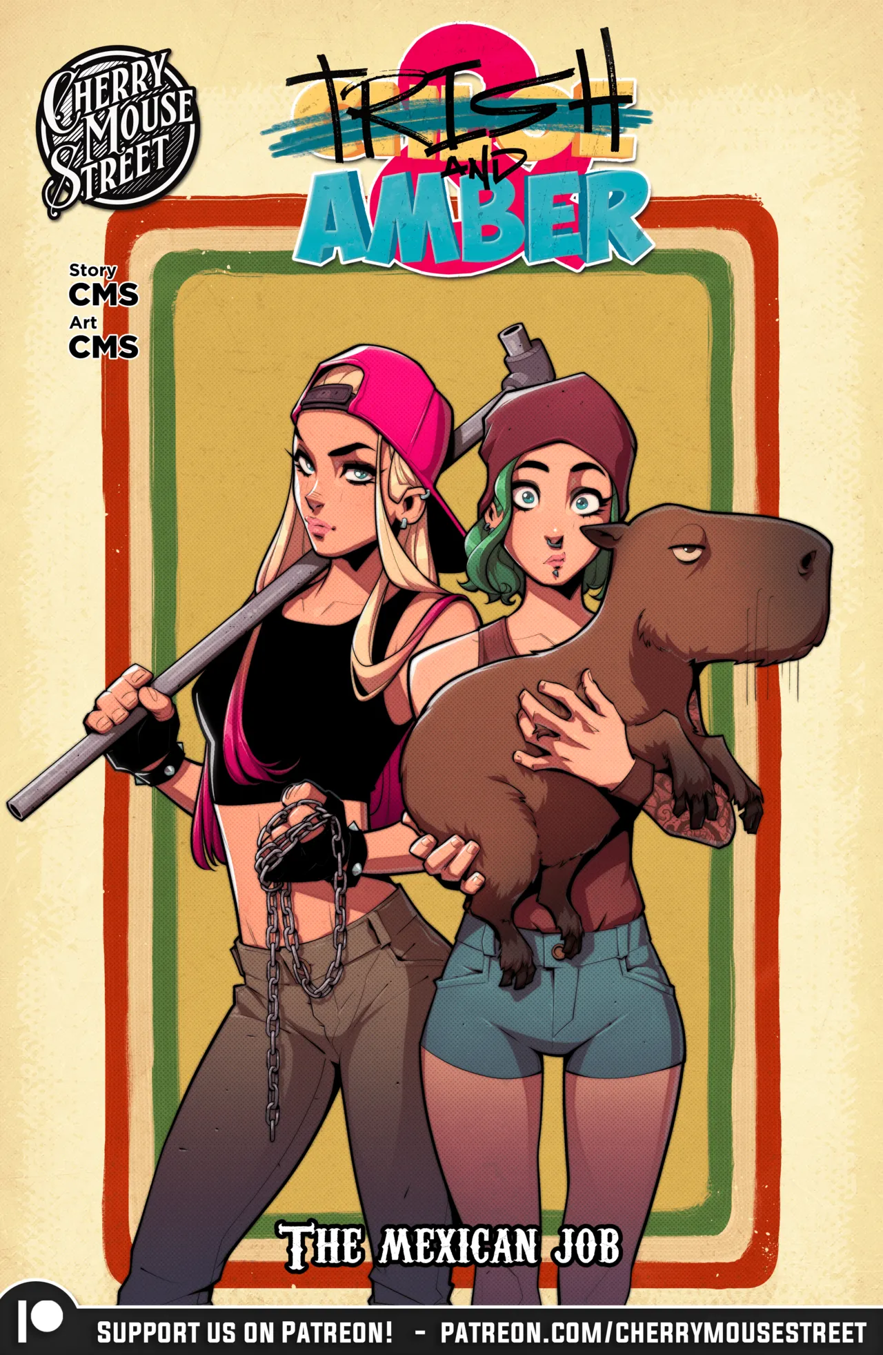 Trish_Amber_COVER