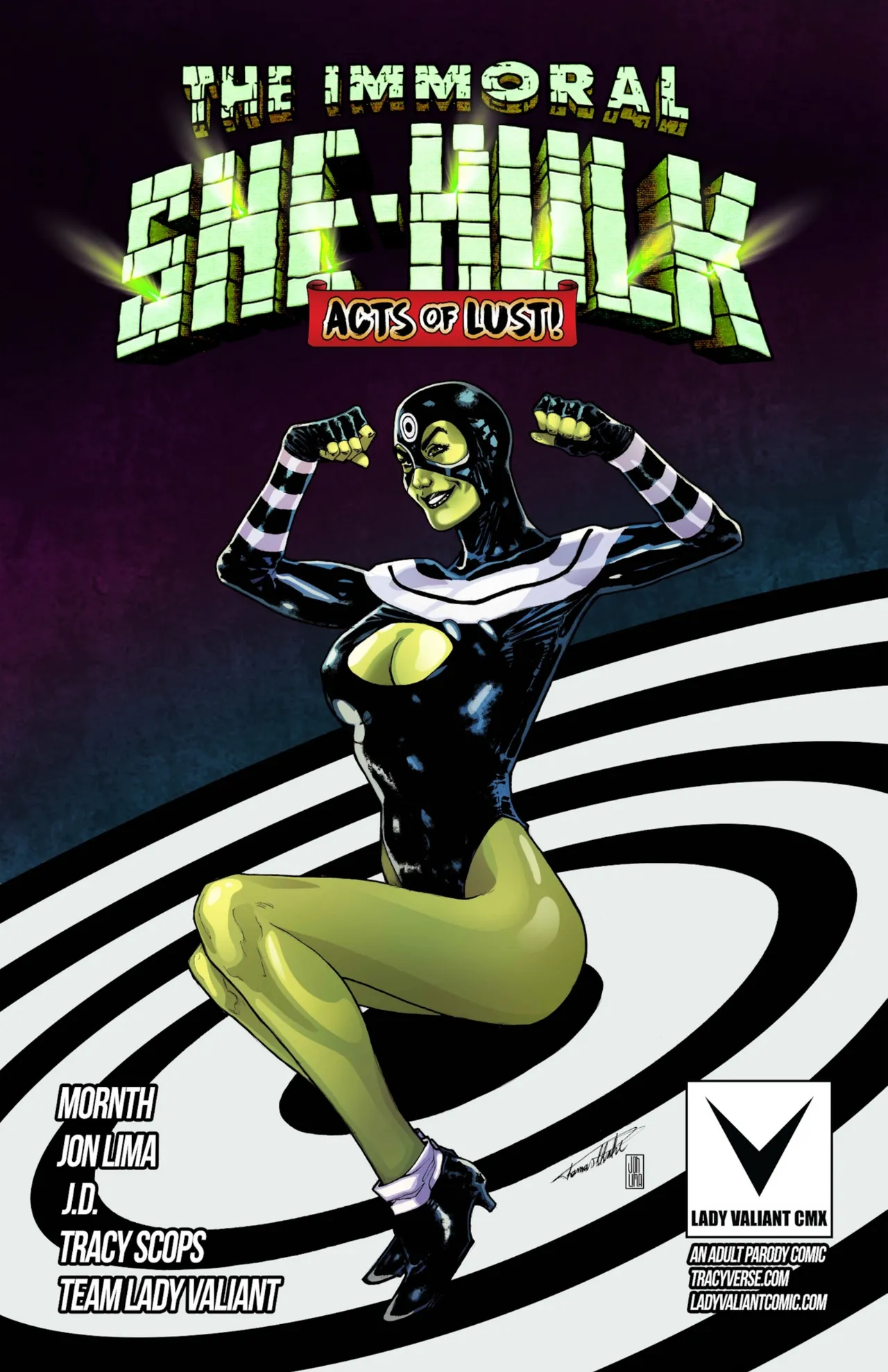 img_000000000000001_She_Hulk_Acts_of_Lust_page_0001