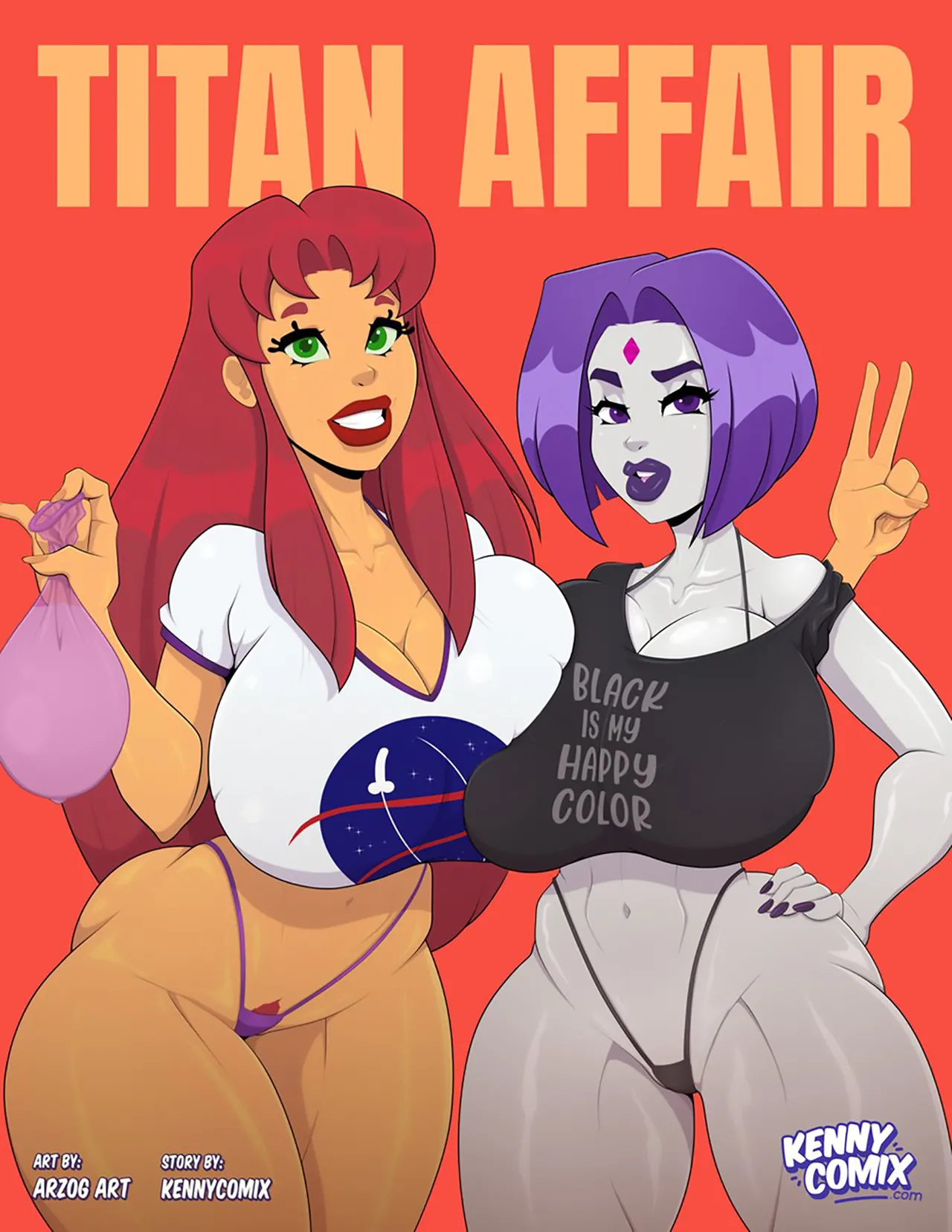 Titan_Affair_000_ArzogArt_Kennycomix