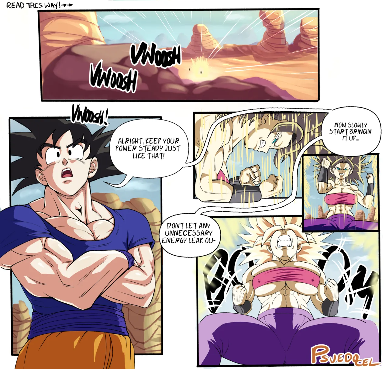 CAULIFLA_KI_CONTROL_PG_1
