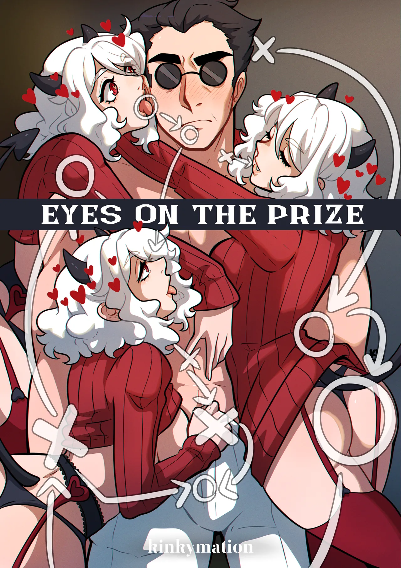 modeus_cover