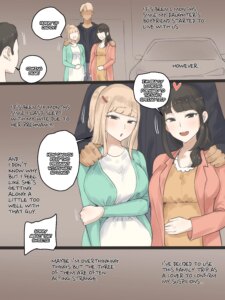 Fate [Laliberte]