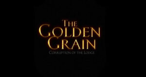 [4K] The Golden Grain – Corruption Of The Lodge [DesireSFM]
