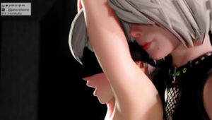 9s feminisation training