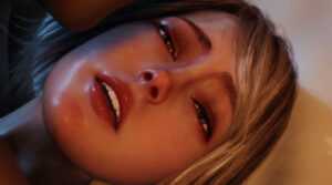 Ashley Infected – Slutification [Non-Infected][Baron Von Meowsberg][NO WM]