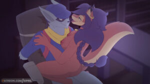 Caught [Eipril]