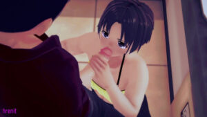 Chiko’s Job day[full]