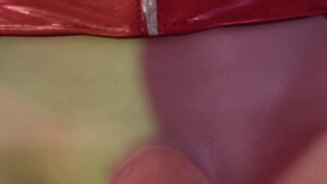 Christmas Taker 2023 POV Futa on Female