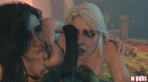 Ciri Ntr Travel All Day All Night [Wgqhs]