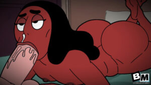 Connie Maheswaran Turns 18 – BLACKMORTY.COM