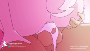 Creampie [dreamflowerbunny]