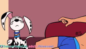 Dolly Blowjob [soulcentinel]