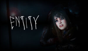 ENTITY