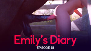 Emily’s Diary – Episode 18