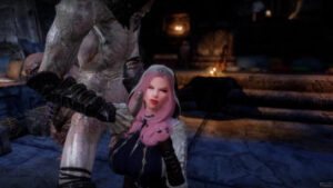 Fallen to Falmers