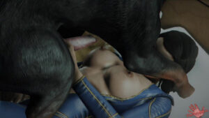 Fo4 Buried In 111