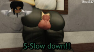 [Full] The Office