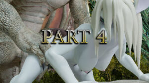Game Over, Part 4