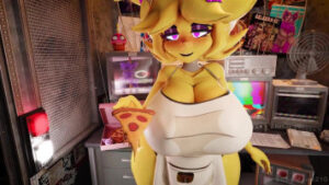 It’s time to bake a chicken