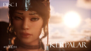 Kerpalar (Part One)