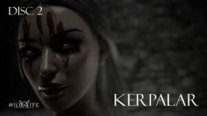 Kerpalar (Part Two)