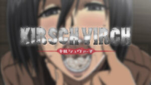 Kirsch Virch Demo All Coordinate+Bonus