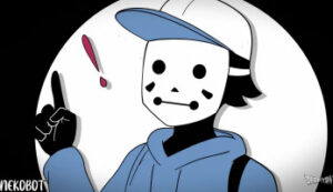 MIME AND DASH-Derpixon(Versión al español)