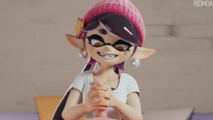 Marie & Callie – Redmoa