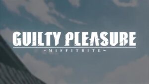 [Misfitbite] Guilty Pleasure – Baiken and Bridget