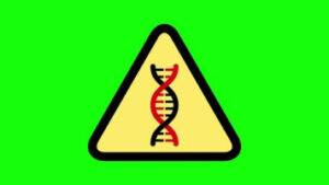 Murahachiro – Mocha Nest (100% Mutation) [WARNING]