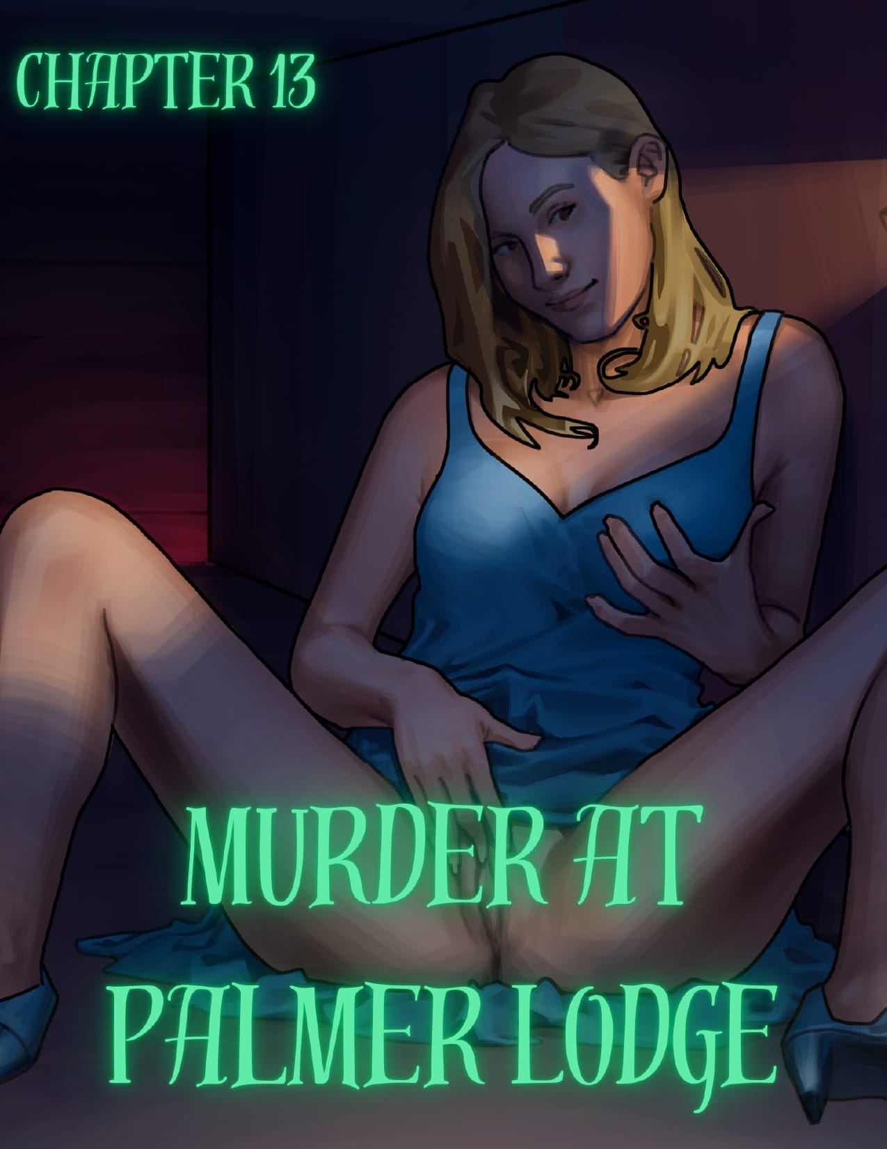 Murder-At-Palmer-Lodge-Laimov-,-RawlyRawls