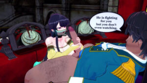 NTR Arena [Japs 8005]