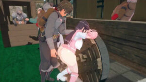 NTR secret delivery 4