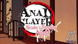 Nezuko’ Breeding Night