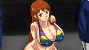 One Piece [AnythingGoes]