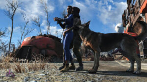 Piper’s secret