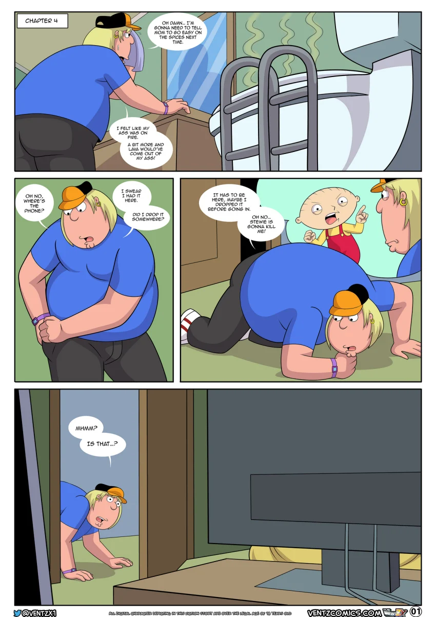 Quahog-Diaries-(Family-Guy)-Arabatos
