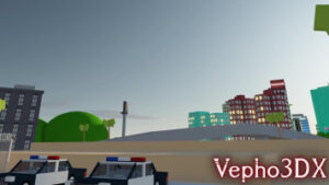Robloxity prison sex