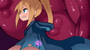 Samus – [Anon, Konarofu, Zone]