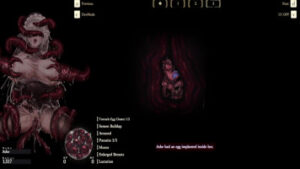 SiNiSistar 2 1.0.5 Full Gallery