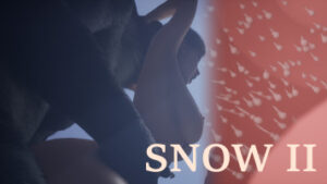 Snow II [Nakenae]