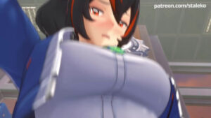 [Stalkek0] Zhu Yuan’s "Bribe"