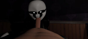 Sweet Dreams (Full animation)